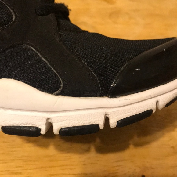 Nike Training IN SEASON TR2 - Picture 5 of 9